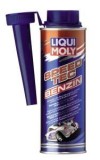 Aditiv benzina Speed Tec Liqui Moly 250 ml 3720