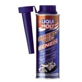 Aditiv benzina Speed Tec Liqui Moly 250 ml 3720