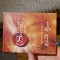 The Secret - Invataturi Zilnice