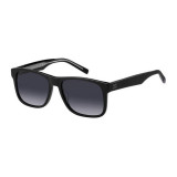 Ochelari de soare barbati Tommy Hilfiger TH 2073/S 807