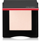 Cumpara ieftin Shiseido InnerGlow CheekPowder blush cu efect iluminator culoare 01 Inner Light 4 g