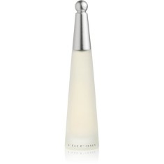 Issey Miyake L&#039;Eau d&#039;Issey Eau de Toilette pentru femei 25 ml