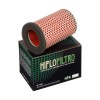 Filtru aer Hiflofiltro HFA1613