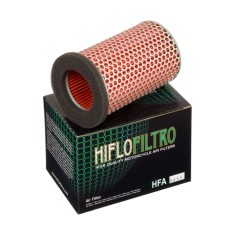 Filtru aer Hiflofiltro HFA1613