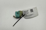 Senzor pedala de fr&acirc;nă FORD TRANSIT Minibus / passenger 2018 OEM: GL3T~9G854-BA 28932113