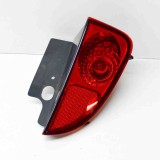 Proiector ceață dreapta spate RENAULT ESPACE IV JK0/1_ 2003 OEM: 8200027154 13827762