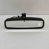 Oglinda retrovizoare interioară FORD MONDEO IV Turnier BA7 2010 OEM: AU5A-17E678-AC,E11026532 29440364