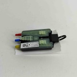 Alt modul de control MERCEDES-BENZ E W213 2016 OEM: A0009107708,007483200C 24398044