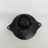 Difuzor planșa de bord AUDI A5 Sportback F5A 2019 OEM: 8W0035399 22266086
