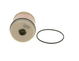 Filtru combustibil Isuzu N Motor NKR 69S, NKR 85EA, NLR 150, NLR 85AL, NLR 85L, NMR 85L, NNR 85L, NPR 69L, NPR 69M, NPR 85G, NPR 85L, NPR 85P, diam.