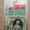 Alte enigme neelucidate ale istoriei &ndash; Paul Stefanescu, 1998