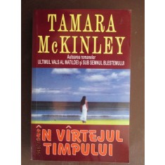 In vartejul timpului