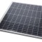 Celulă fotovoltaică siliciu policristalin 60W 670x650x30mm CELLEVIA POWER