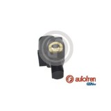 Autofren Seinsa senzor, turatie roata