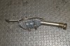 Răcitor EGR BMW 5 G30 2017 OEM: 8576473 | 14188075