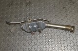 BMW 5 G30 2017 OEM: 8576473 SKU: 14188075