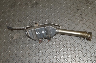 Răcitor EGR BMW 5 G30 2017 OEM: 8576473 | 14188075 foto