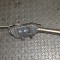 Răcitor EGR BMW 5 G30 2017 OEM: 8576473 | 14188075
