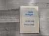 Teste biologie.Admitere la facultate de Theodor Lungianu,Lucian Calmac
