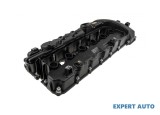 Capac motor / chiuloasa / culbutori BMW Seria 6 (2004->) [E63] #1