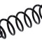 Arc spiral VW BORA (1J2) (1998 - 2005) Magnum Technology SW042MT