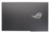 Capac Display Laptop Gaming, Asus, ROG Strix 17 G713IC, G713IM, G713IE, G713IH, G713IR, G713QY, G713QE, G713QC, G713QM, G713QR