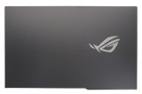 Capac Display Laptop Gaming, Asus, ROG Strix Scar 17 G733QM, G733QR, G733QS, G733QSA, G733CX, G733CW, G733PY, G733PZ, G733PYV, G733QS-1A, 90NR0591-R7A