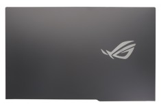 Capac Display Laptop Gaming, Asus, ROG Strix 17 G713RM, G713RS, G713RX, G713RW, G713RC, G713PV, 6070B1887132, 13NR05C2AM0131, 221026-A-00017, LF3272EL
