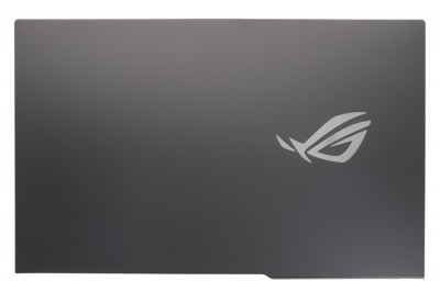 Capac Display Laptop Gaming, Asus, ROG Strix 17 G713IC, G713IM, G713IE, G713IH, G713IR, G713QY, G713QE, G713QC, G713QM, G713QR foto