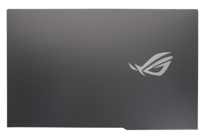 Capac Display Laptop Gaming, Asus, ROG Strix 17 G713IC, G713IM, G713IE, G713IH, G713IR, G713QY, G713QE, G713QC, G713QM, G713QR