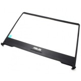 Rama ecran LCD pentru Asus FX505D