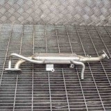 Racitor EGR Mercedes-Benz E W212 A6421401675 Thermotec Echivalent DRSCSR5TT, 045.429, 1.12705, 1795704, 1866224, 1866762, 2049468, 2072977