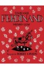 Taurasul Ferdinand, Munro Leaf - Editura Art