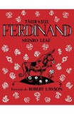Cumpara ieftin Taurasul Ferdinand, Munro Leaf - Editura Art