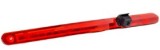 Cumpara ieftin Camera marsarier dedicata MOSERA pentru Mercedes Vito W447