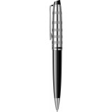 Pix Waterman Expert DeLuxe Black CT