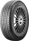 Cauciucuri de vara Continental ContiCrossContact LX ( 225/65 R17 102T )