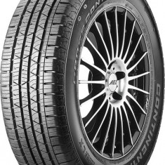 Cauciucuri de vara Continental ContiCrossContact LX ( 255/70 R16 111T )