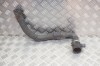 Furtun de lichid de răcire VW PHAETON 3D_ 2003 | 12298754