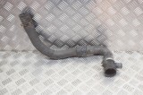 Furtun de lichid de răcire VW PHAETON 3D_ 2003 | 12298754