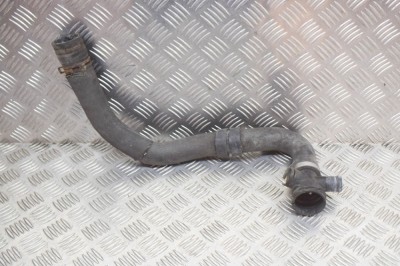 Furtun de lichid de răcire VW PHAETON 3D_ 2003 | 12298754 foto