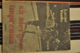 Sa Alergam Impreuna - Lucian Vasiliu, Editura Junimea, 1985, Roman Beletristica 135 pagini