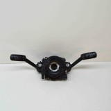 Maneta semnalizare ștergătoare VW GOLF VII 5G1, BQ1, BE1, BE2 2017 OEM: 5Q0953513P,5Q0953549E,10126055-03,5Q0953507HL,10117196,10026467,10044364