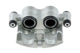 Etrier spate Iveco Daily 3, 4 1998-, Renault Master 2 Pro T35 3.0dci 2005-, Nissan Cabstar 35.14, 35.15, 45.14, 45.15 2006-, Nt400 35.14, 35.15, 45.1, Nty