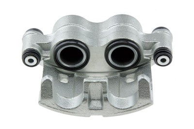 Etrier spate Iveco Daily 3, 4 1998-, Renault Master 2 Pro T35 3.0dci 2005-, Nissan Cabstar 35.14, 35.15, 45.14, 45.15 2006-, Nt400 35.14, 35.15, 45.1 foto