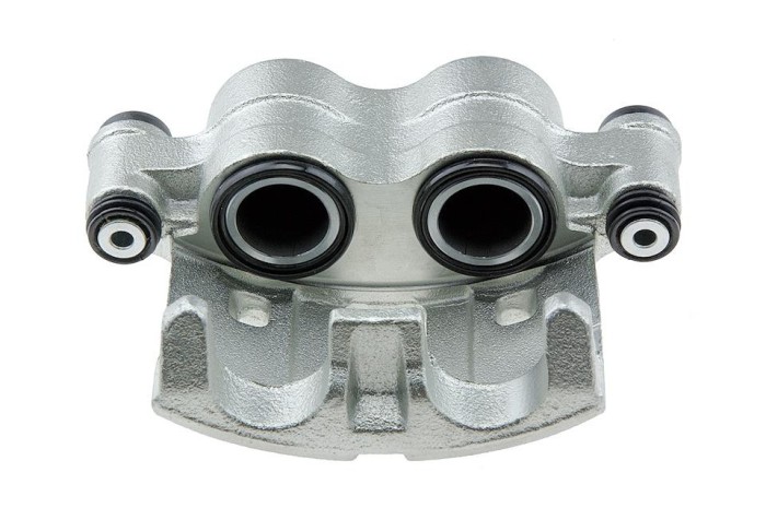 Etrier spate Iveco Daily 3, 4 1998-, Renault Master 2 Pro T35 3.0dci 2005-, Nissan Cabstar 35.14, 35.15, 45.14, 45.15 2006-, Nt400 35.14, 35.15, 45.1