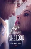 Cumpara ieftin Dupa ce ne-am certat/Anna Todd