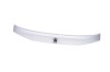 Ornament lampa număr de &icirc;nmatriculare SSANGYONG RODIUS II 2018 OEM: 79630-21202,K79630-21202 | 22761784