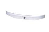 Ornament lampa număr de &icirc;nmatriculare SSANGYONG RODIUS II 2018 OEM: 79630-21202,K79630-21202 22761784