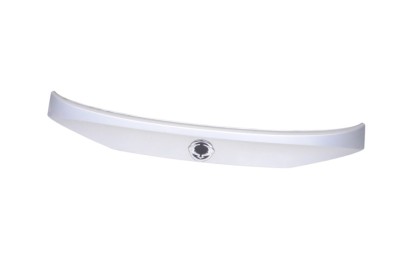 Ornament lampa număr de &amp;icirc;nmatriculare SSANGYONG RODIUS II 2018 OEM: 79630-21202,K79630-21202 22761784 foto